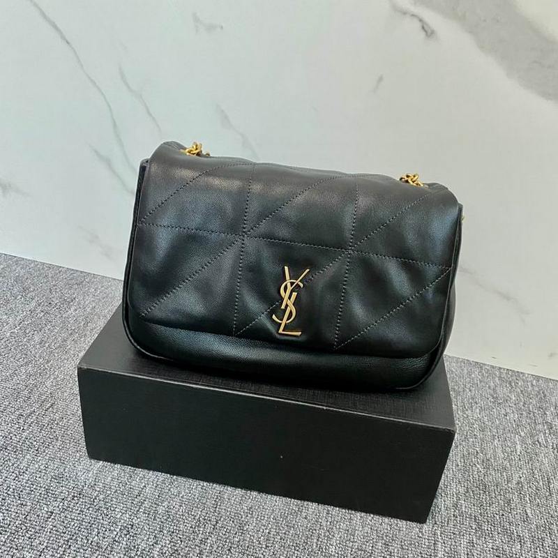 YSL Handbags 33